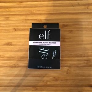 Elf Poreless Putty Primer